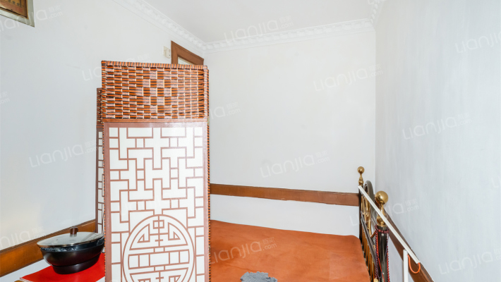 曲沃路321弄昌盛苑二手房实景图