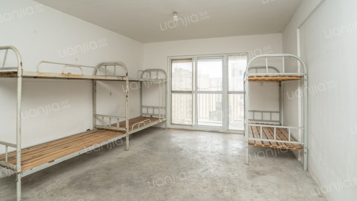 丹湖小区二手房实景图