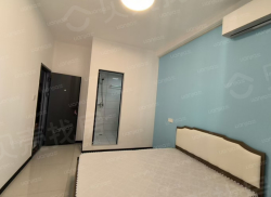 合租·华祥CAZ.天寓 4居室 南卧_华祥CAZ.天寓租房