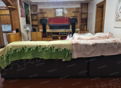 整租·信江西路 3室2厅 南_信江西路租房