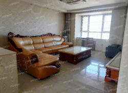 整租·吉泰•幸福世家 2室2厅 南_吉泰•幸福世家租房