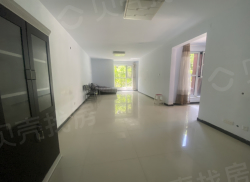 整租·和润新城 2室1厅 南_和润新城租房