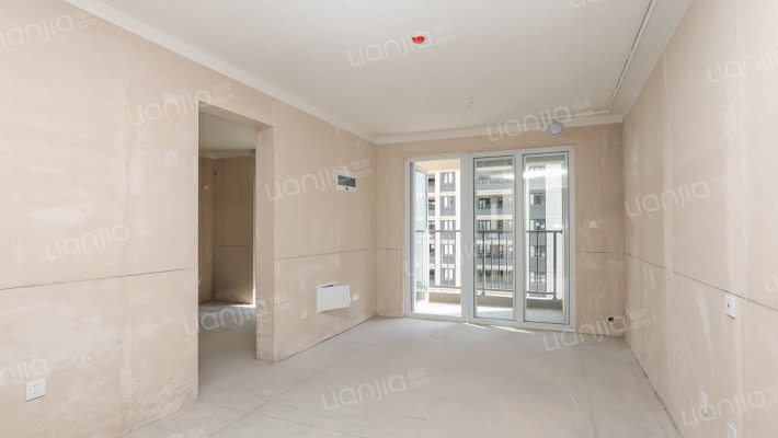 福润苑二手房实景图