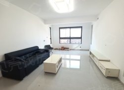 整租·华东国际新城 3室2厅 南/北_华东国际新城租房