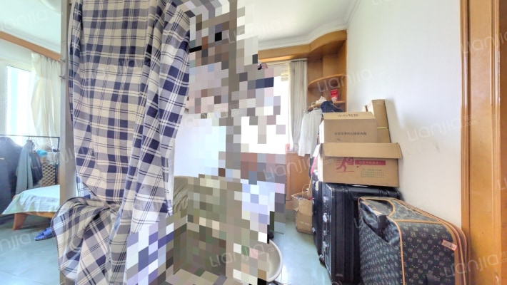 崇文门东大街二手房实景图