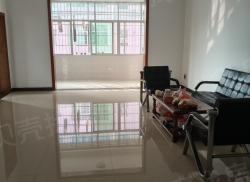 整租·兴华路66附2号 3室2厅 南/北_兴华路66附2号租房