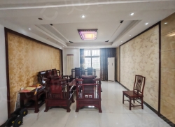 整租·天湖苑北区 5室3厅 南/北_天湖苑北区租房