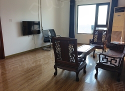 整租·健康城桃源居 3室2厅 南/北_健康城桃源居租房