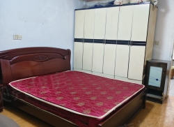 整租·丹桂园 1室1厅 南_丹桂园租房