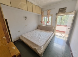 整租·机电公司宿舍 2室2厅 南/北_机电公司宿舍租房