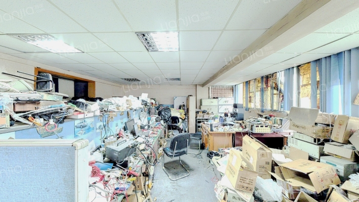 景碧园二手房实景图