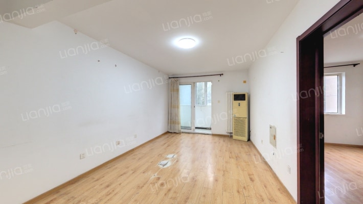 庑殿家苑C区二手房实景图