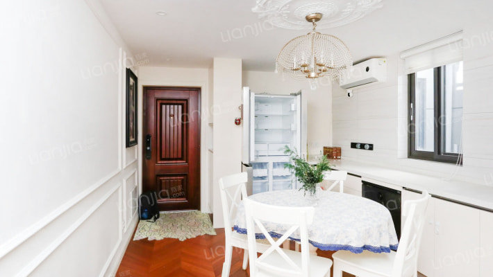 临江大厦二手房实景图