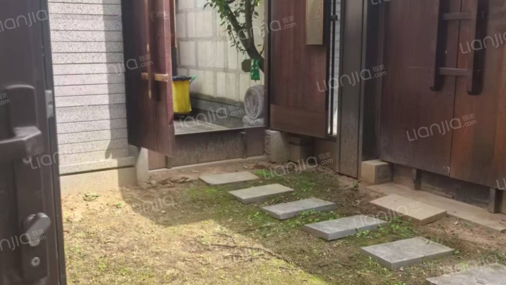 皇城坊二手房实景图