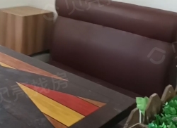 整租·东城云玺 1室1厅 南/北_东城云玺租房