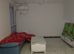 整租·黄庄社区 3室2厅 南/北_黄庄社区租房