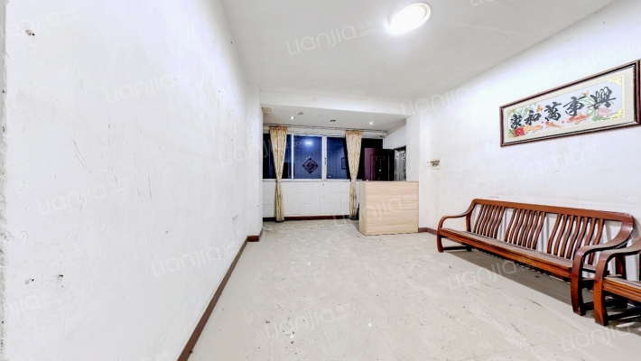 永兴巷7号二手房实景图