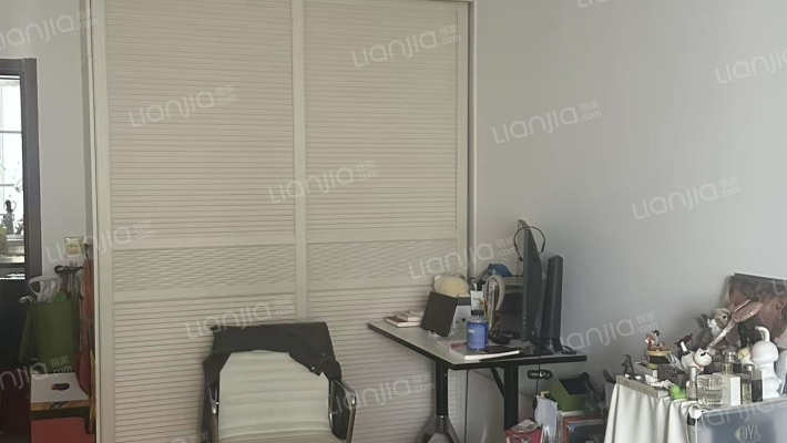 三航小区二手房实景图