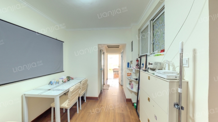 右外东庄二手房实景图