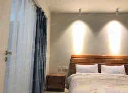 整租·畔山名居 3室2厅 南_畔山名居租房