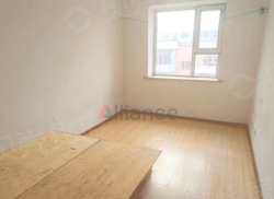 整租·幸福一区北区 2室1厅 南/北_幸福一区北区租房