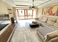 整租·农牧小区(建国路) 3室1厅 南/北_农牧小区(建国路)租房