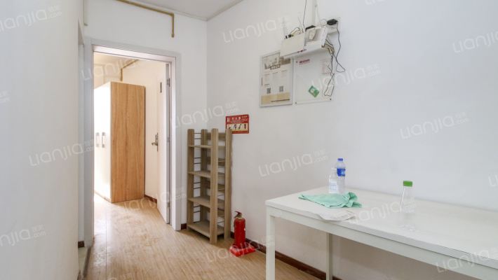 安化路337号二手房实景图