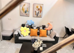 整租·恒大中央广场 1室2厅 南_恒大中央广场租房