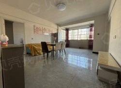 整租·名江丽景花园B区 2室1厅 东南_名江丽景花园B区租房