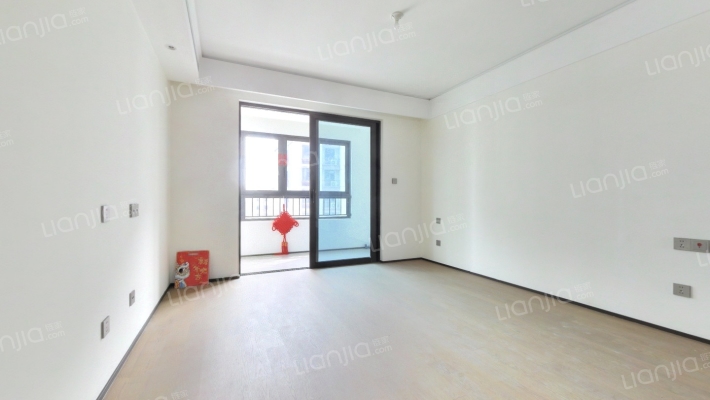 祥源溪悦二手房实景图