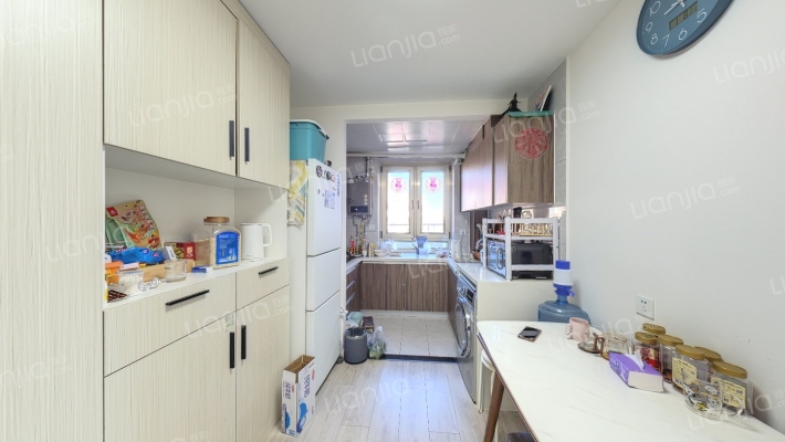 南纬路南巷7号二手房实景图