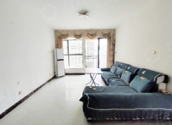 整租·御珑名苑 3室2厅 南_御珑名苑租房