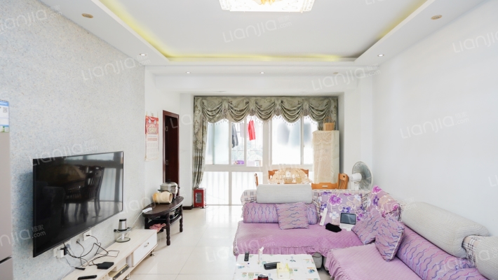 天星路1033号二手房实景图