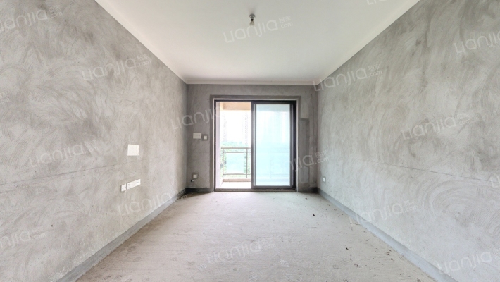 阅江阁二手房实景图