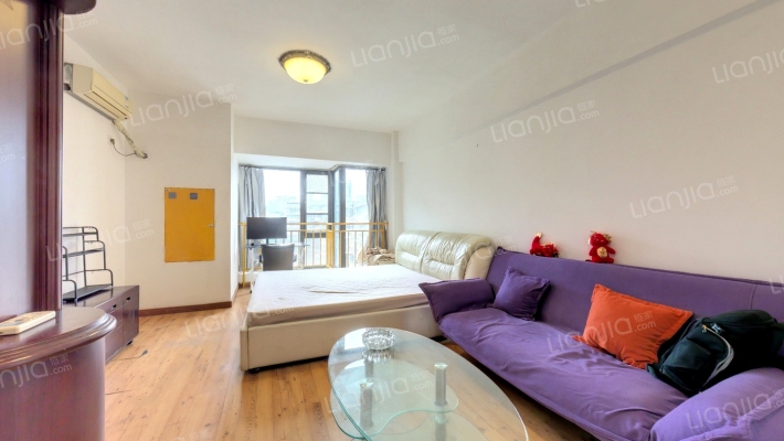 西体路19号二手房实景图