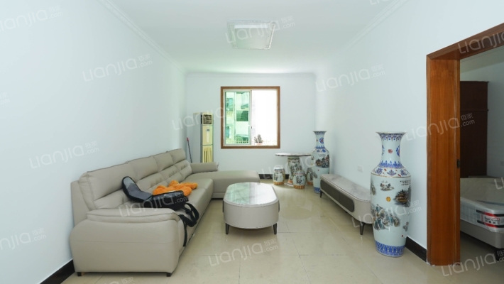 花厂二手房实景图