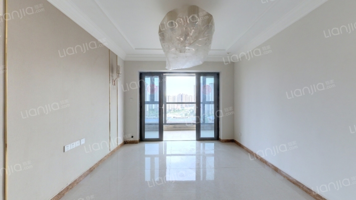 恒大文化旅游城二手房实景图