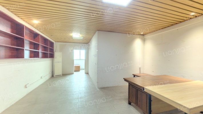 康盈阁二手房实景图