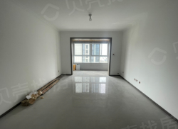 整租·陕二建家属院 2室2厅 西_陕二建家属院租房