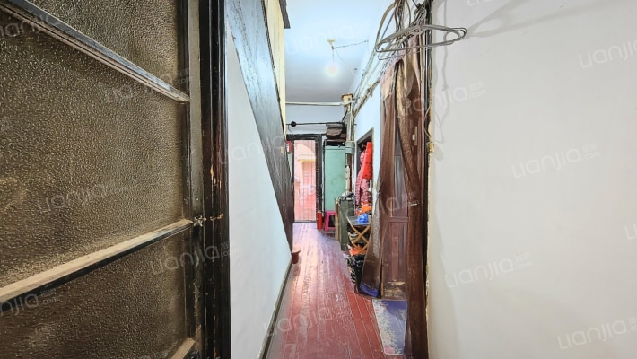 敦华里二手房实景图