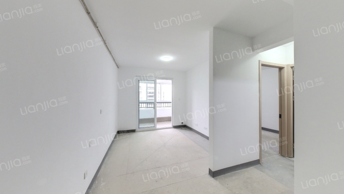 孟北雅苑中园二手房实景图