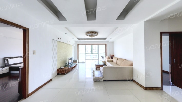 高丰家园二手房实景图