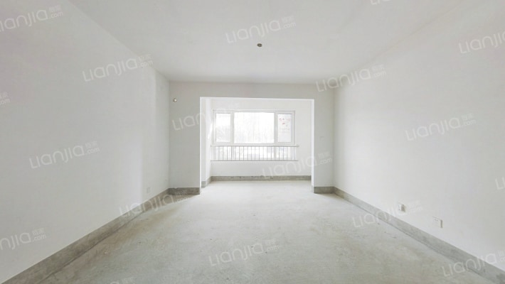 盛庭豪景二手房实景图