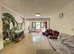 整租·冠城美域 2室2厅 东南_冠城美域租房