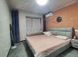 整租·玫瑰园(丰县) 3室2厅 南_玫瑰园(丰县)租房