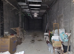 整租·时代丽都 1室0厅 南/北_时代丽都租房