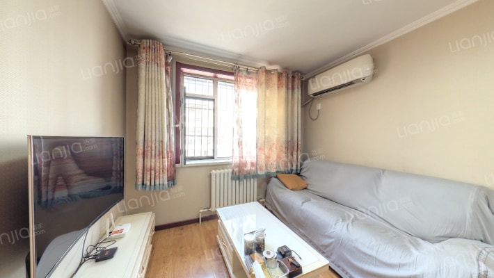 宝庆里二手房实景图