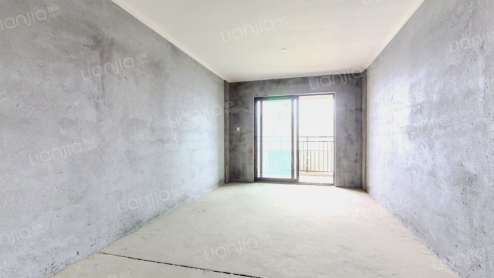 常码头鑫城汇长安苑二手房实景图