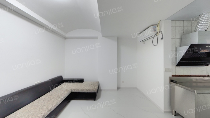 双丰大厦二手房实景图