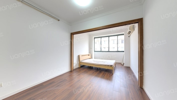 潍坊六村二手房实景图